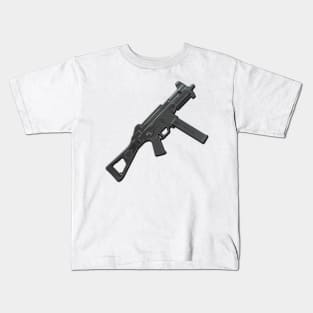 UMP9 Kids T-Shirt